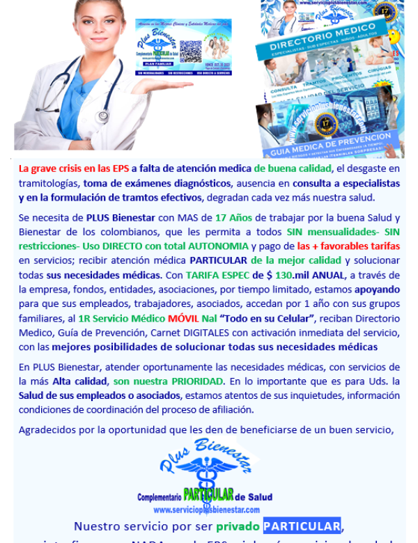 Flayer3-Referidos Entidades