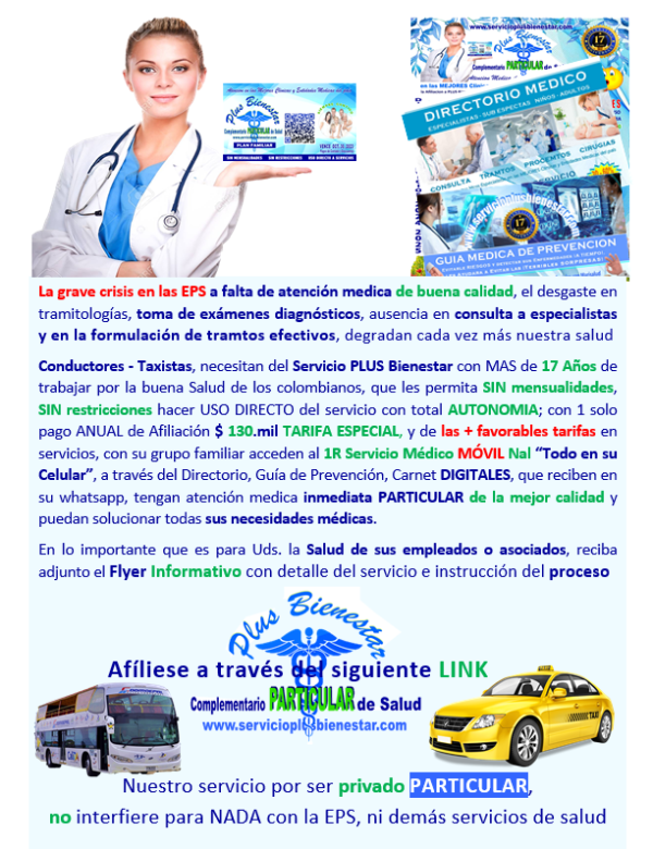 Flayer4-Referidos Transportes